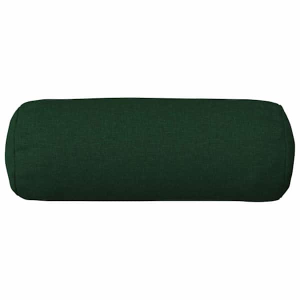 Kuvatakse tootepilt 4 / 10