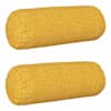 Light_Yellow