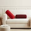 Toote pisipilt  2 / 10