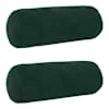 Dark_green