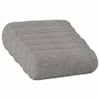 vidaXL Diivanipadi 6 pcs HEERLEN Helehall &Oslash; 15 x 40 cm manchester