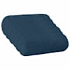 Navy_blue