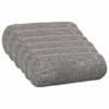 vidaXL Diivanipadi 6 tk HEERLEN Tumehall &Oslash; 15 x 40 cm &Scaron;en&uuml;&uuml;lfabric