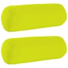 Bright_green