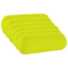 Bright_green