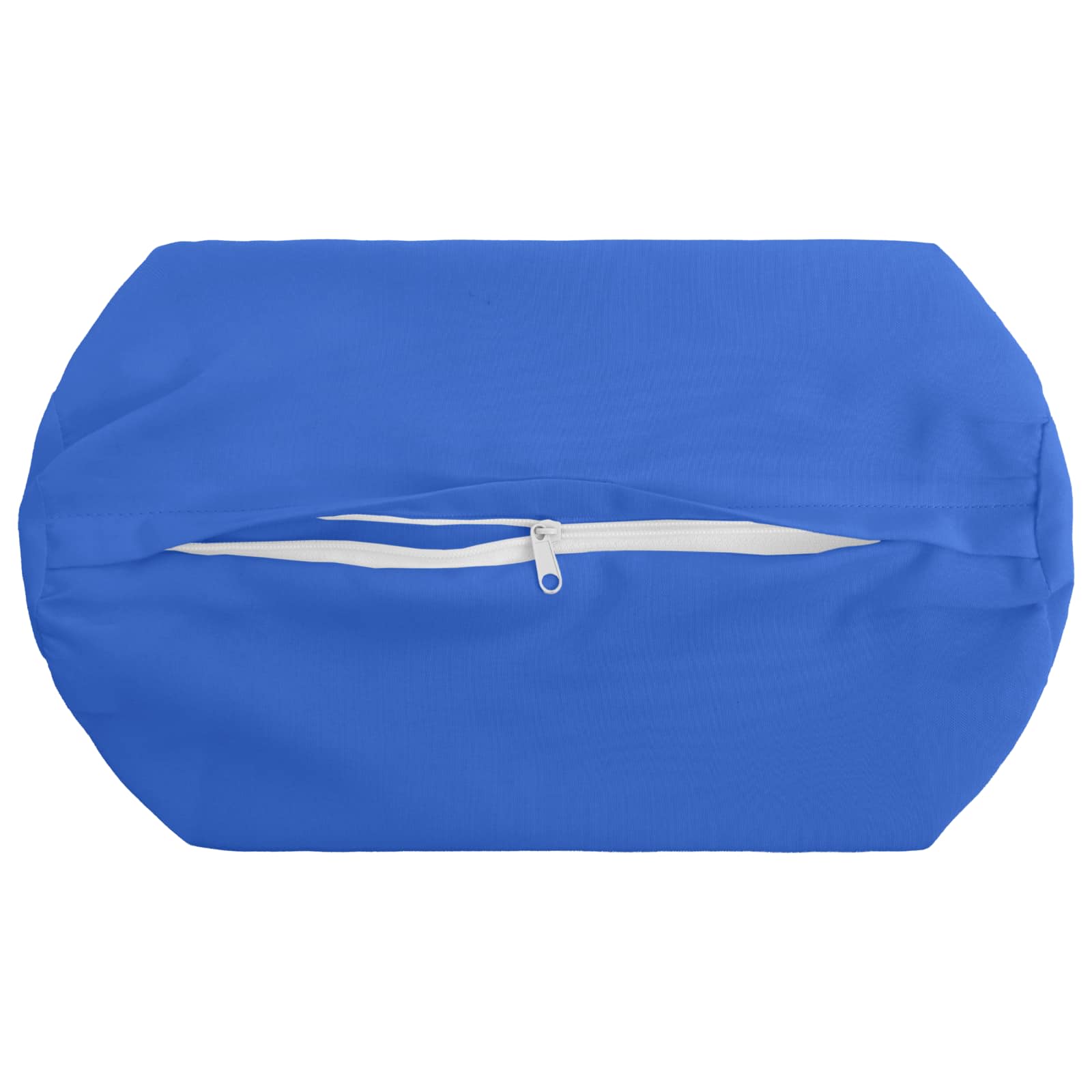 Kussensloop 2 pcs HEERLEN Koninklijk Blauw Ø 15 x 40 cm image 4