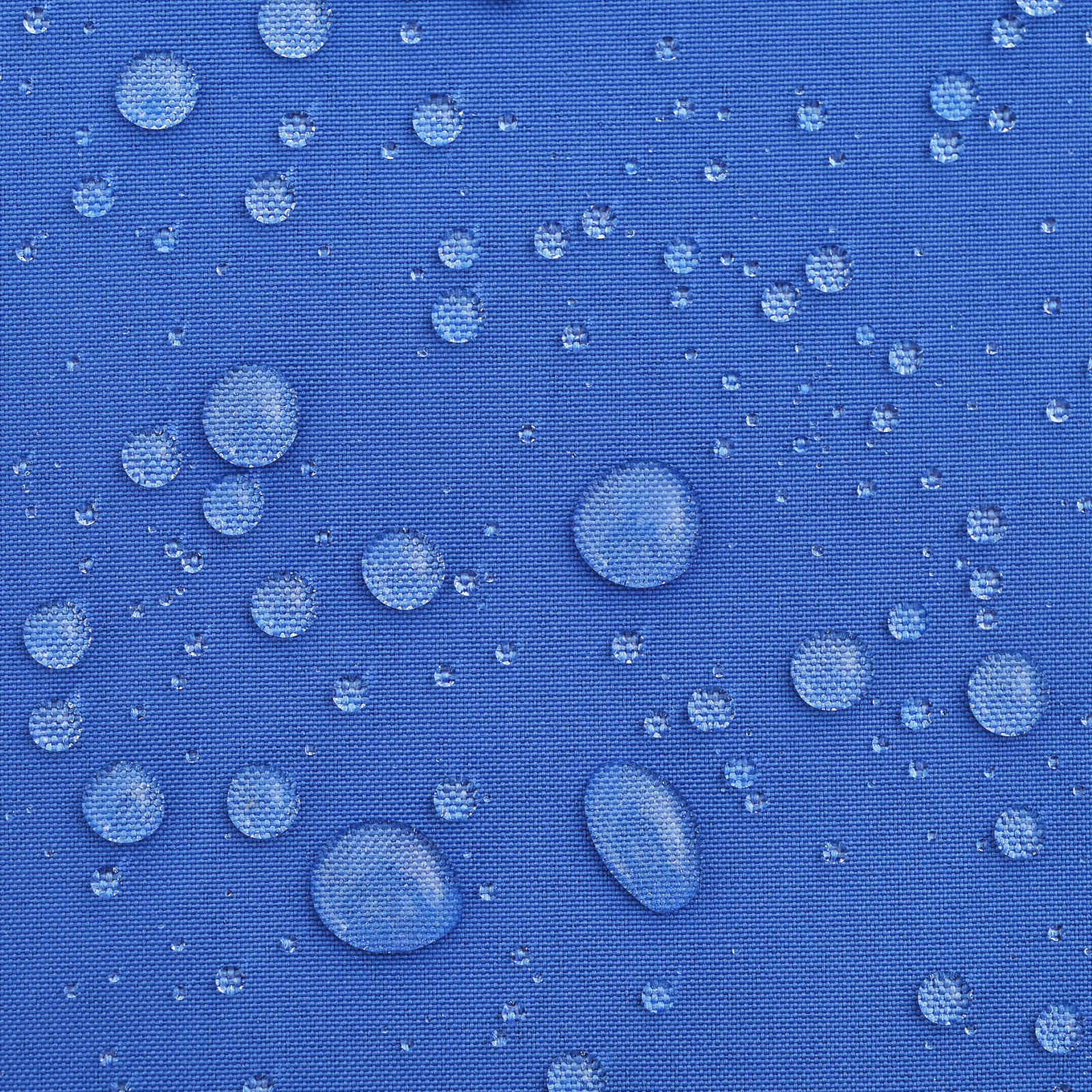 Kussensloop 2 pcs HEERLEN Koninklijk Blauw Ø 15 x 40 cm image 7