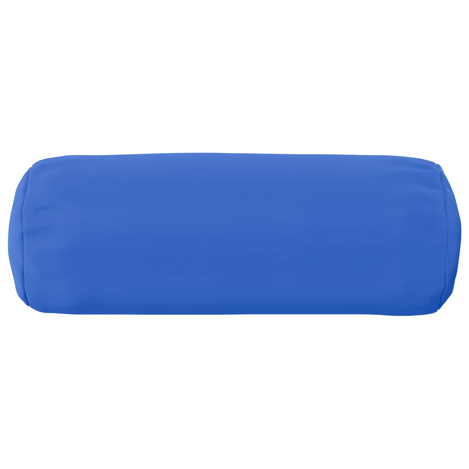 Kussensloop 6 pcs HEERLEN Koninklijk Blauw Ø 15 x 40 cm image 3