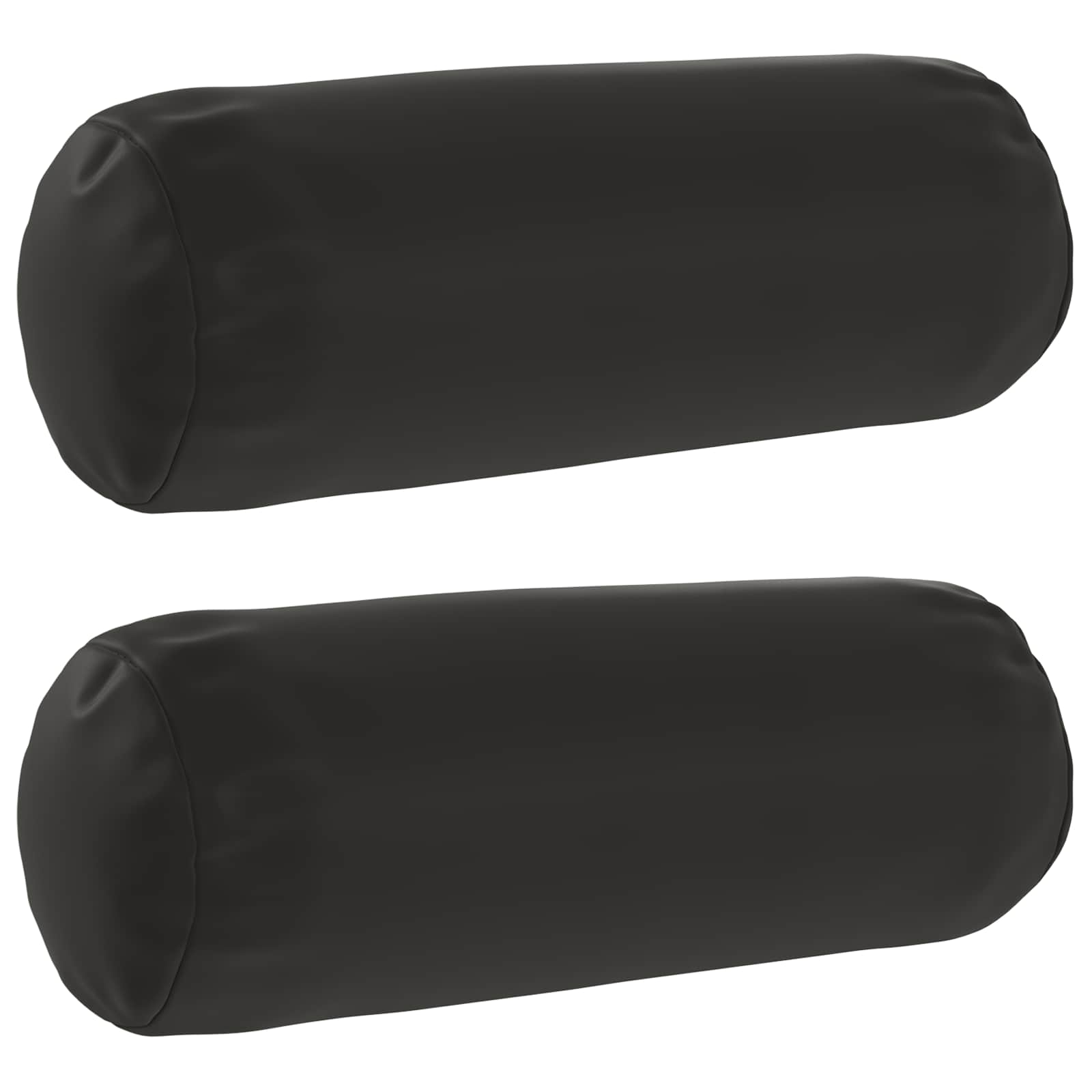 Kussensloop 2 pcs HEERLEN Meerkleurig Ø 15 x 40 cm Polyester image 1