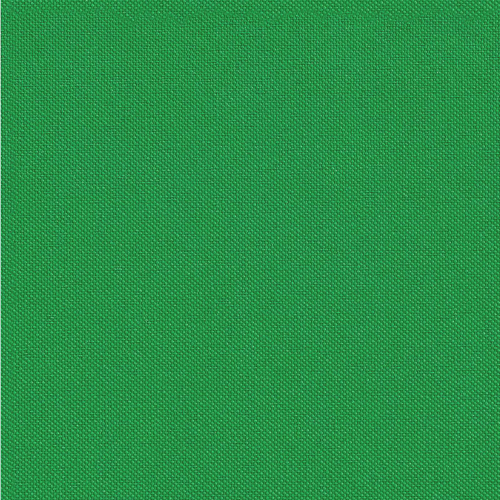 Kussensloop 2 pcs HEERLEN Groen Ø 15 x 40 cm Polyester image 9