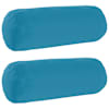 Light_blue