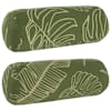 Leaf_design