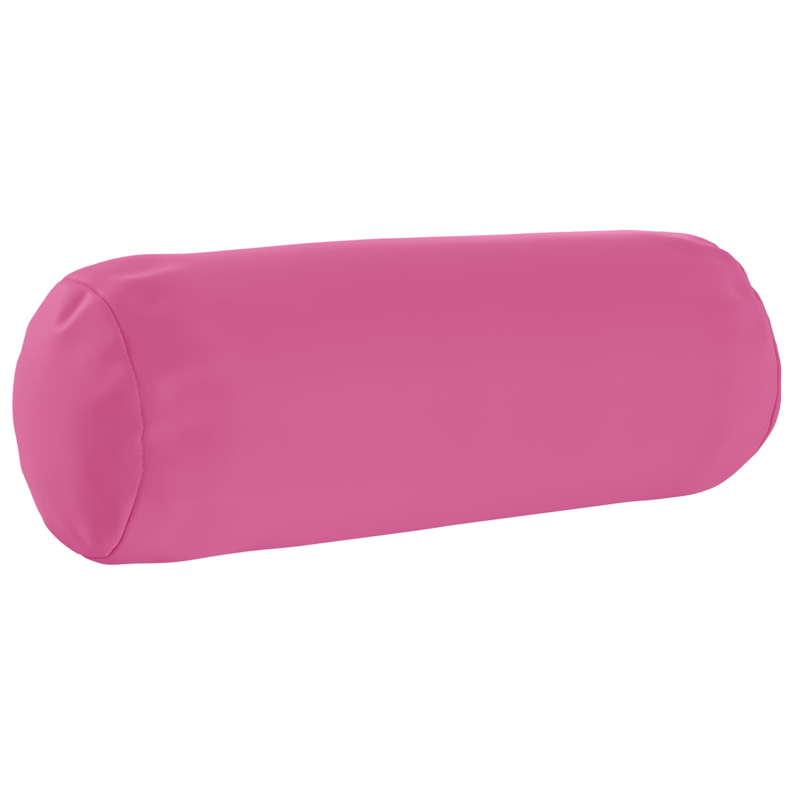 Kussensloop 2 pcs HEERLEN Roze Ø 15 x 40 cm Polyester image 2