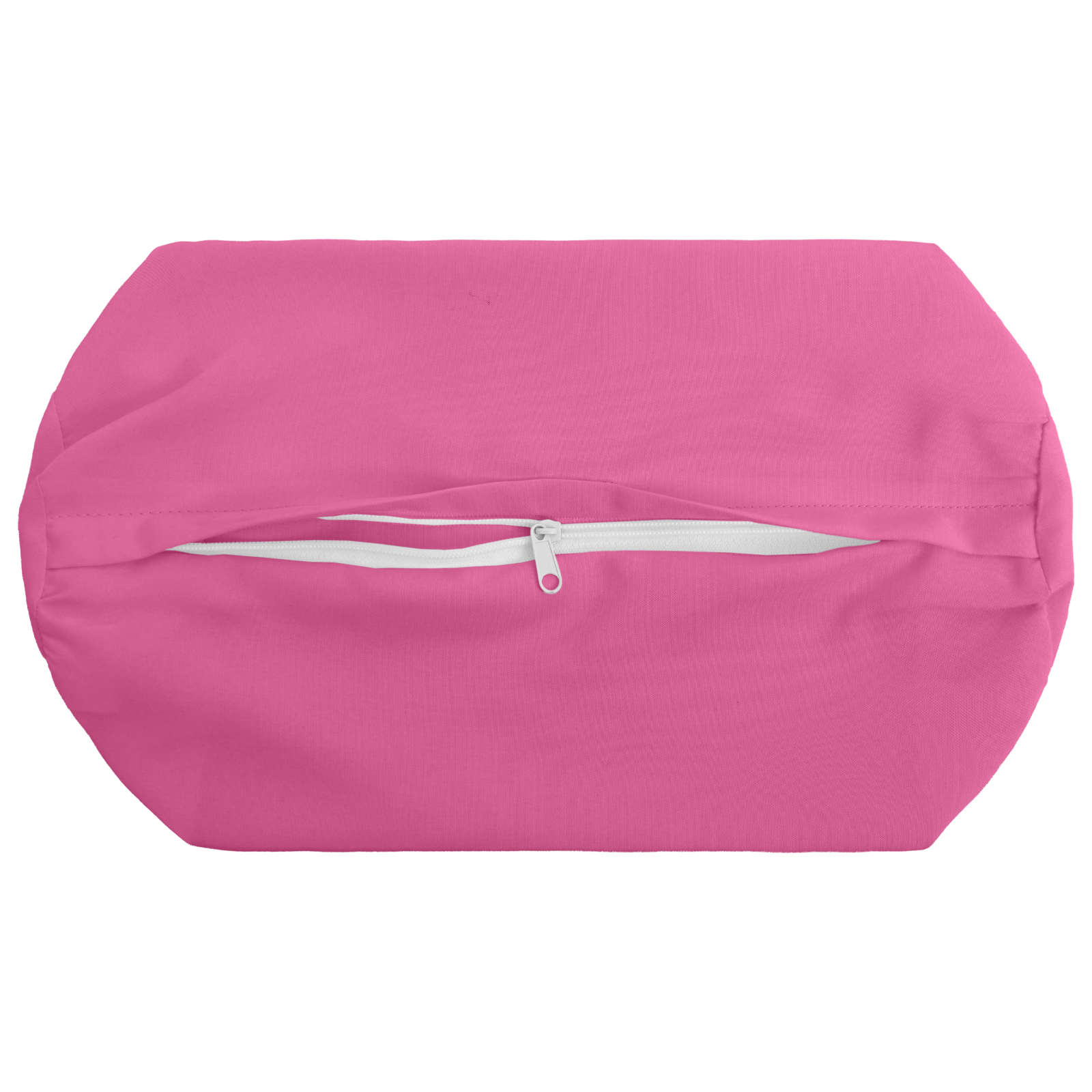 Kussensloop 6 pcs HEERLEN Roze Ø 15 x 40 cm Polyester image 4