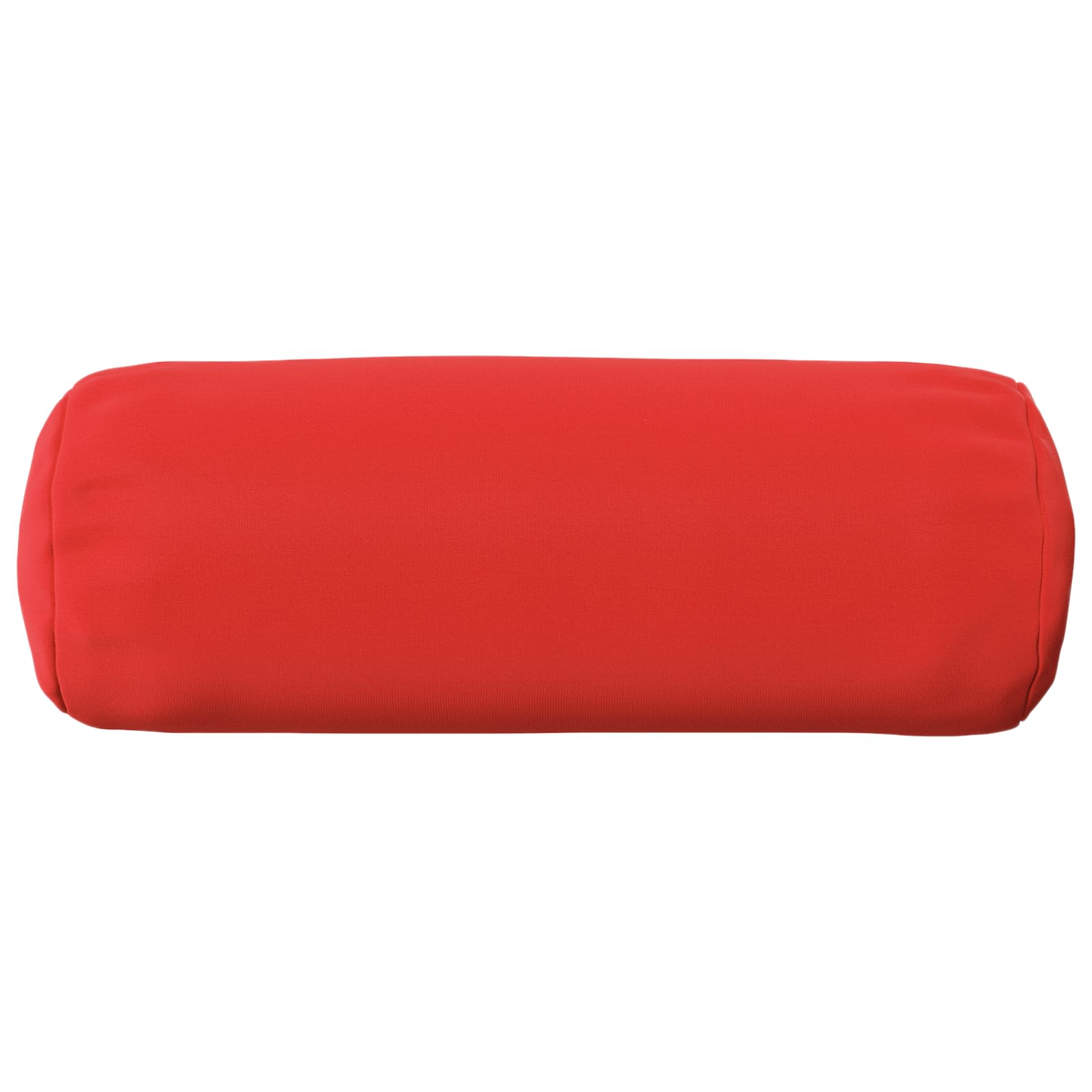 Kussensloop 2 pcs HEERLEN Rood Ø 15 x 40 cm Polyester image 5