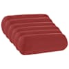 Wine_red