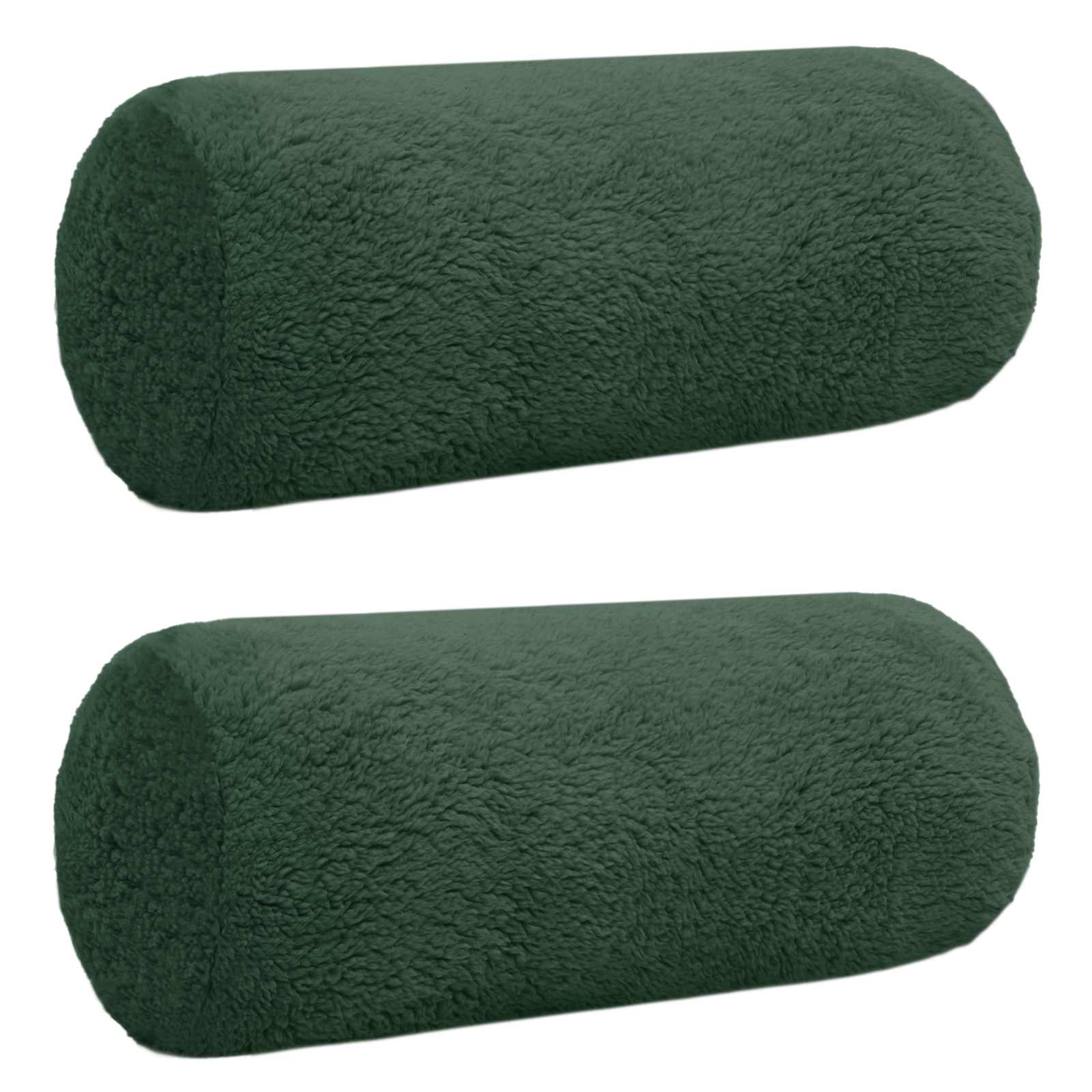 VidaXL Spilvenu pārvalks 2 pcs HEERLEN