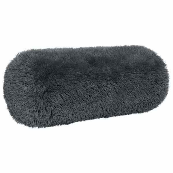 Kuvatakse tootepilt 3 / 10