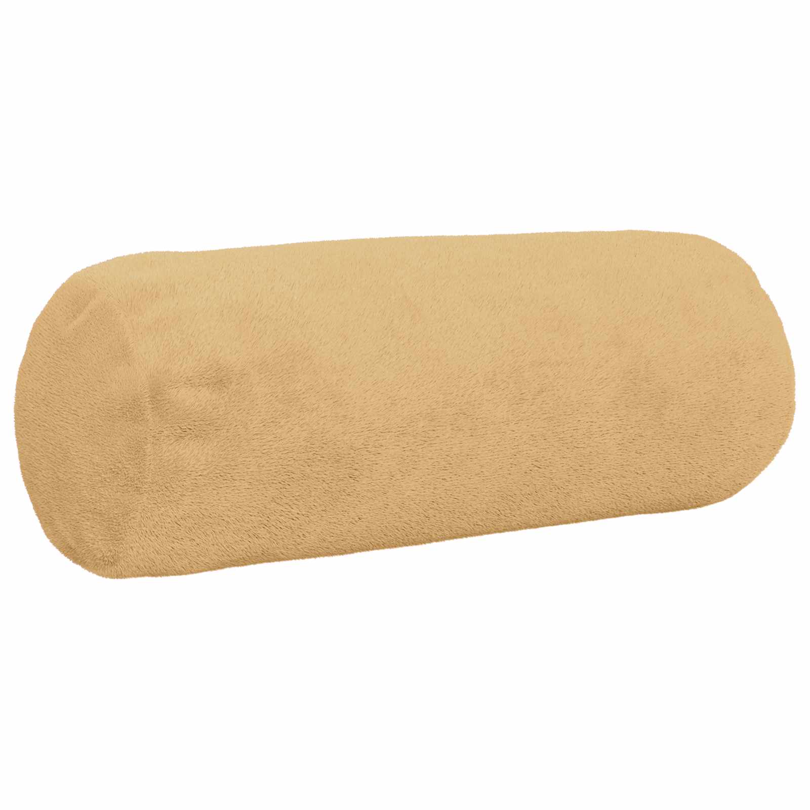 Prevleka za blazino 6 kos HEERLEN Taupe Premer 15 x 40 cm