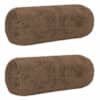 Light_Brown