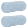 Light_Blue