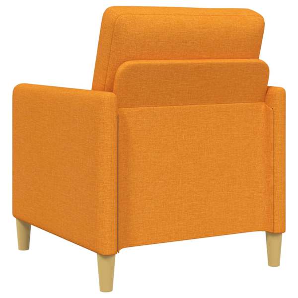 Toote pisipilt  5 / 10