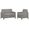 Light_grey