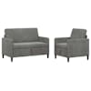 Dark_grey