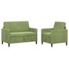 Light_green