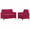 Wine_red