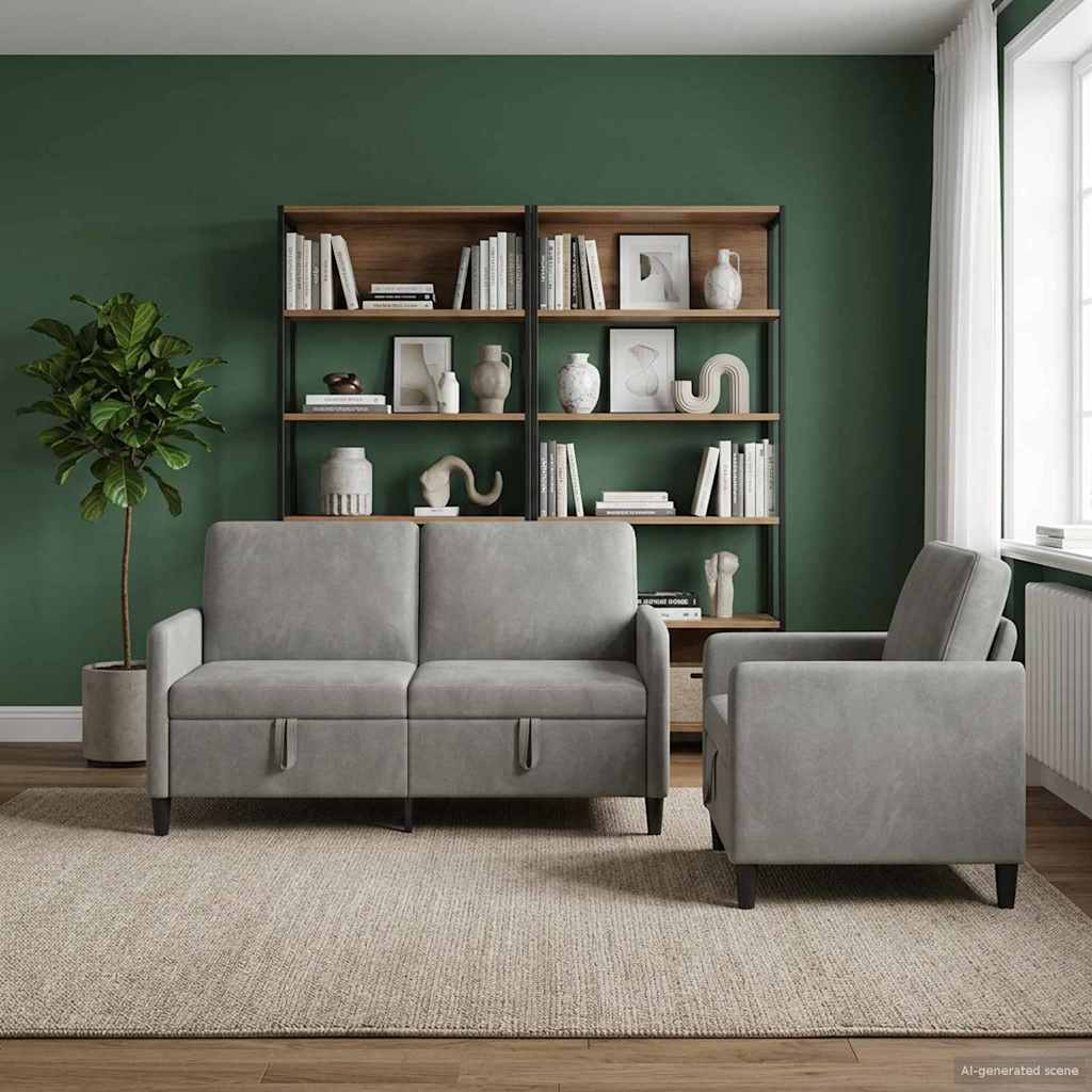 Zdjęcie produktu