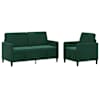 Dark_green