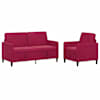 Wine_red