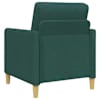 Toote pisipilt  5 / 10