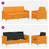 Toote pisipilt  7 / 10