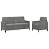 Dark_grey