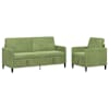 Light_green
