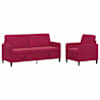 Wine_red