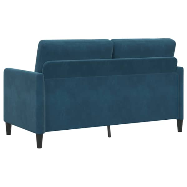 Kuvatakse tootepilt 2 / 8