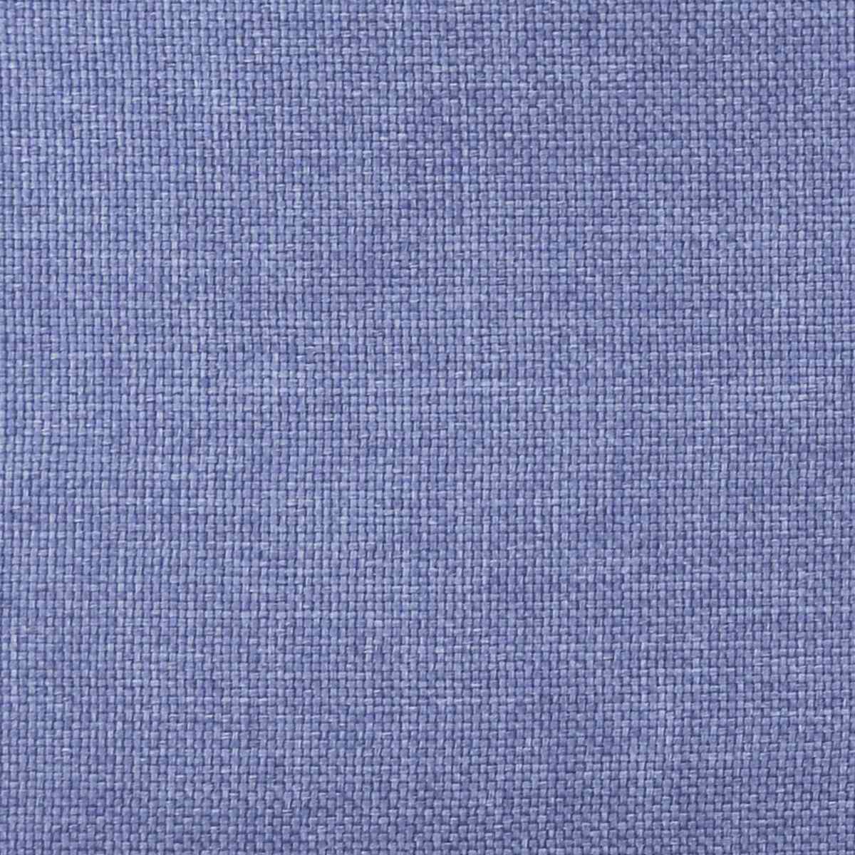 Sofa sæt med opbevaring 2 stk. Polyester - Billede 8