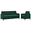 Dark_green