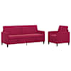 Wine_red