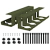 Olive_green