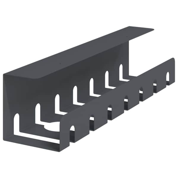 Kuvatakse tootepilt 4 / 12