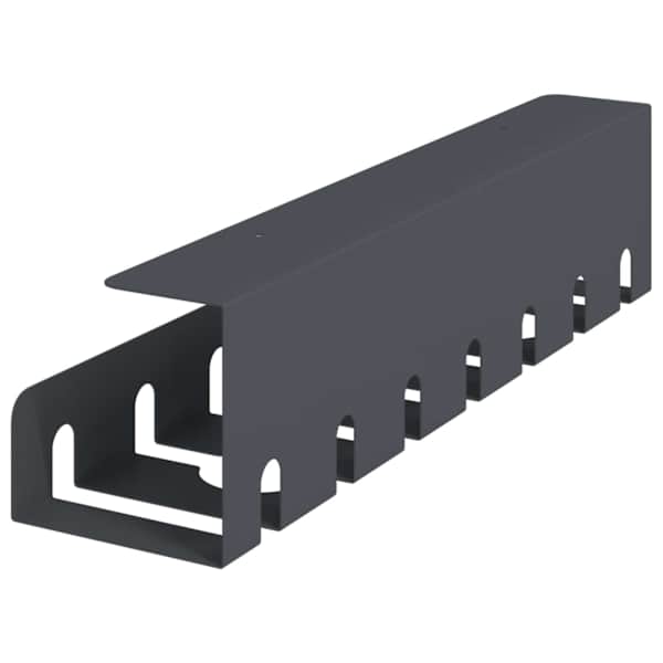 Toote pisipilt  7 / 12