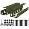 Olive_green