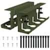 Olive_green