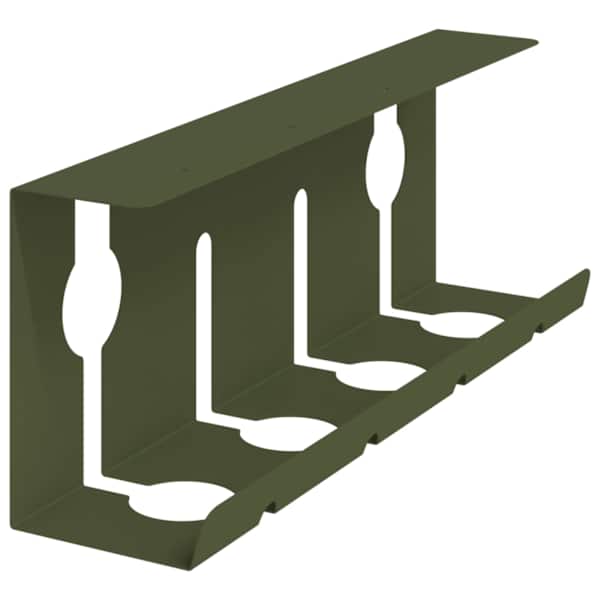Toote pisipilt  6 / 14