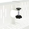 Toote pisipilt  8 / 12