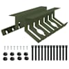 Olive_green